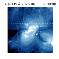 saia - 2026-06-30T07:00:00.622000