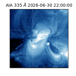 saia - 2026-06-30T22:00:00.623000