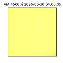 saia - 2026-06-30T04:00:05.962000