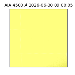 saia - 2026-06-30T09:00:05.961000