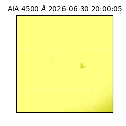 saia - 2026-06-30T20:00:05.961000