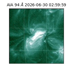 saia - 2026-06-30T02:59:59.120000