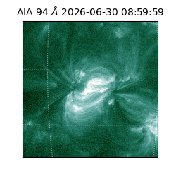 saia - 2026-06-30T08:59:59.122000