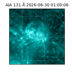 saia - 2026-06-30T01:00:06.623000