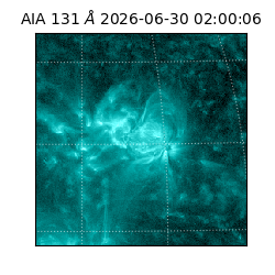 saia - 2026-06-30T02:00:06.624000