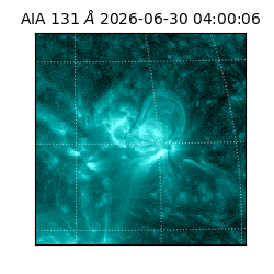 saia - 2026-06-30T04:00:06.621000