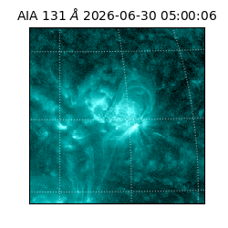 saia - 2026-06-30T05:00:06.620000
