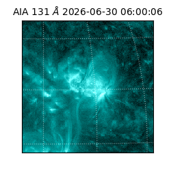 saia - 2026-06-30T06:00:06.620000