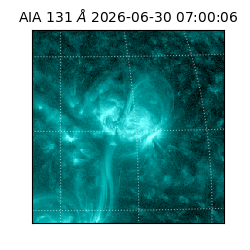 saia - 2026-06-30T07:00:06.622000