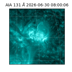 saia - 2026-06-30T08:00:06.620000