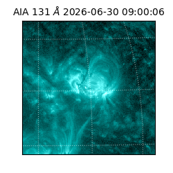saia - 2026-06-30T09:00:06.622000