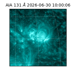 saia - 2026-06-30T10:00:06.620000