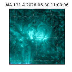 saia - 2026-06-30T11:00:06.622000