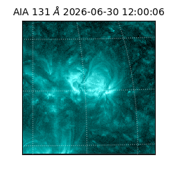 saia - 2026-06-30T12:00:06.621000