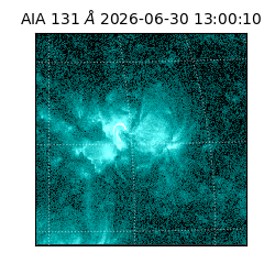 saia - 2026-06-30T13:00:10.150000
