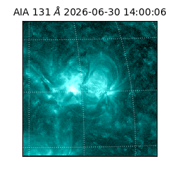 saia - 2026-06-30T14:00:06.629000