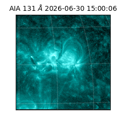 saia - 2026-06-30T15:00:06.636000
