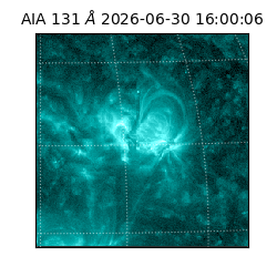 saia - 2026-06-30T16:00:06.620000