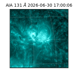 saia - 2026-06-30T17:00:06.620000