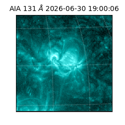 saia - 2026-06-30T19:00:06.632000