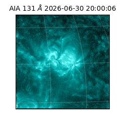 saia - 2026-06-30T20:00:06.620000