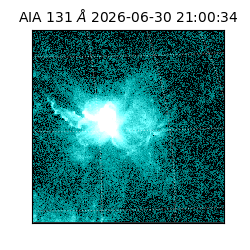 saia - 2026-06-30T21:00:34.430000