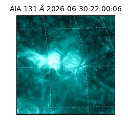saia - 2026-06-30T22:00:06.622000