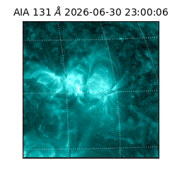 saia - 2026-06-30T23:00:06.620000