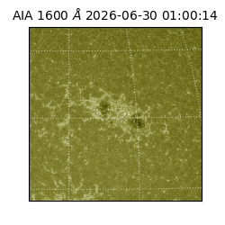saia - 2026-06-30T01:00:14.123000