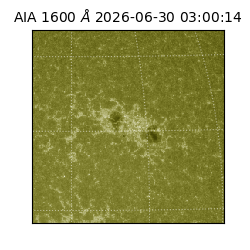 saia - 2026-06-30T03:00:14.123000