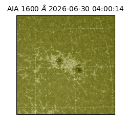 saia - 2026-06-30T04:00:14.123000