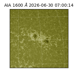 saia - 2026-06-30T07:00:14.123000