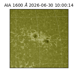 saia - 2026-06-30T10:00:14.123000