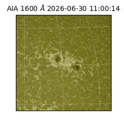 saia - 2026-06-30T11:00:14.123000