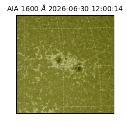 saia - 2026-06-30T12:00:14.123000