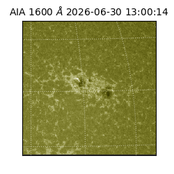 saia - 2026-06-30T13:00:14.132000