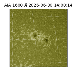 saia - 2026-06-30T14:00:14.122000