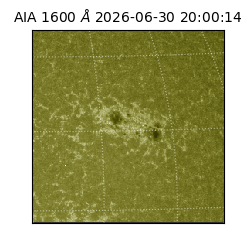 saia - 2026-06-30T20:00:14.123000