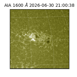 saia - 2026-06-30T21:00:38.124000