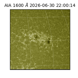 saia - 2026-06-30T22:00:14.124000