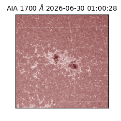 saia - 2026-06-30T01:00:28.743000