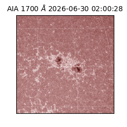 saia - 2026-06-30T02:00:28.719000