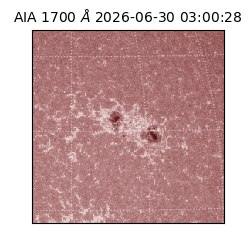 saia - 2026-06-30T03:00:28.716000