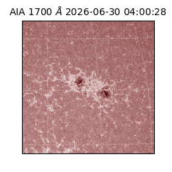 saia - 2026-06-30T04:00:28.716000