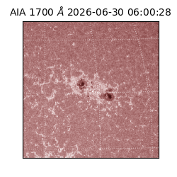 saia - 2026-06-30T06:00:28.717000