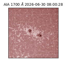 saia - 2026-06-30T08:00:28.716000