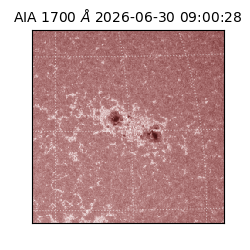 saia - 2026-06-30T09:00:28.716000