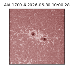 saia - 2026-06-30T10:00:28.717000