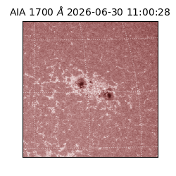 saia - 2026-06-30T11:00:28.716000