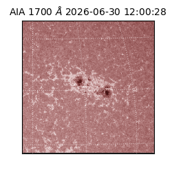 saia - 2026-06-30T12:00:28.717000